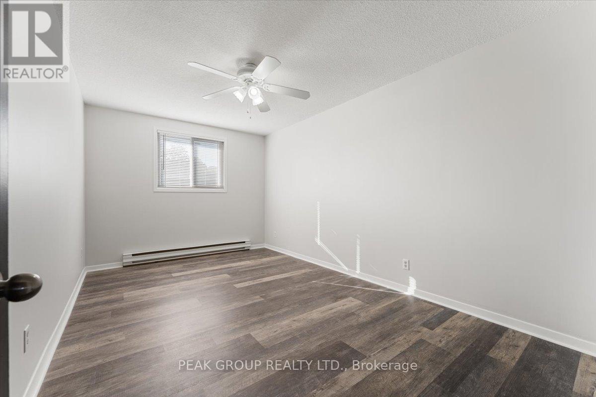 Apartment 2 - 4386 Drummond Road, Niagara Falls, Ontario  L2E 6C3 - Photo 12 - X12552270