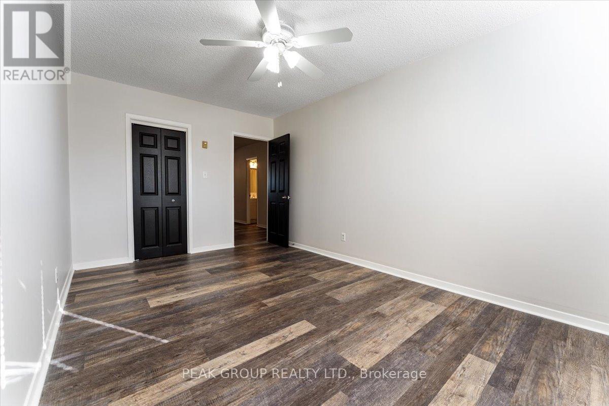 Apartment 2 - 4386 Drummond Road, Niagara Falls, Ontario  L2E 6C3 - Photo 13 - X12552270