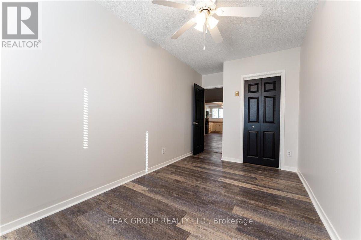 Apartment 2 - 4386 Drummond Road, Niagara Falls, Ontario  L2E 6C3 - Photo 15 - X12552270