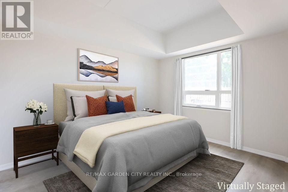 102 - 3998 Victoria Avenue, Lincoln, Ontario  L0R 2C0 - Photo 10 - X12552454