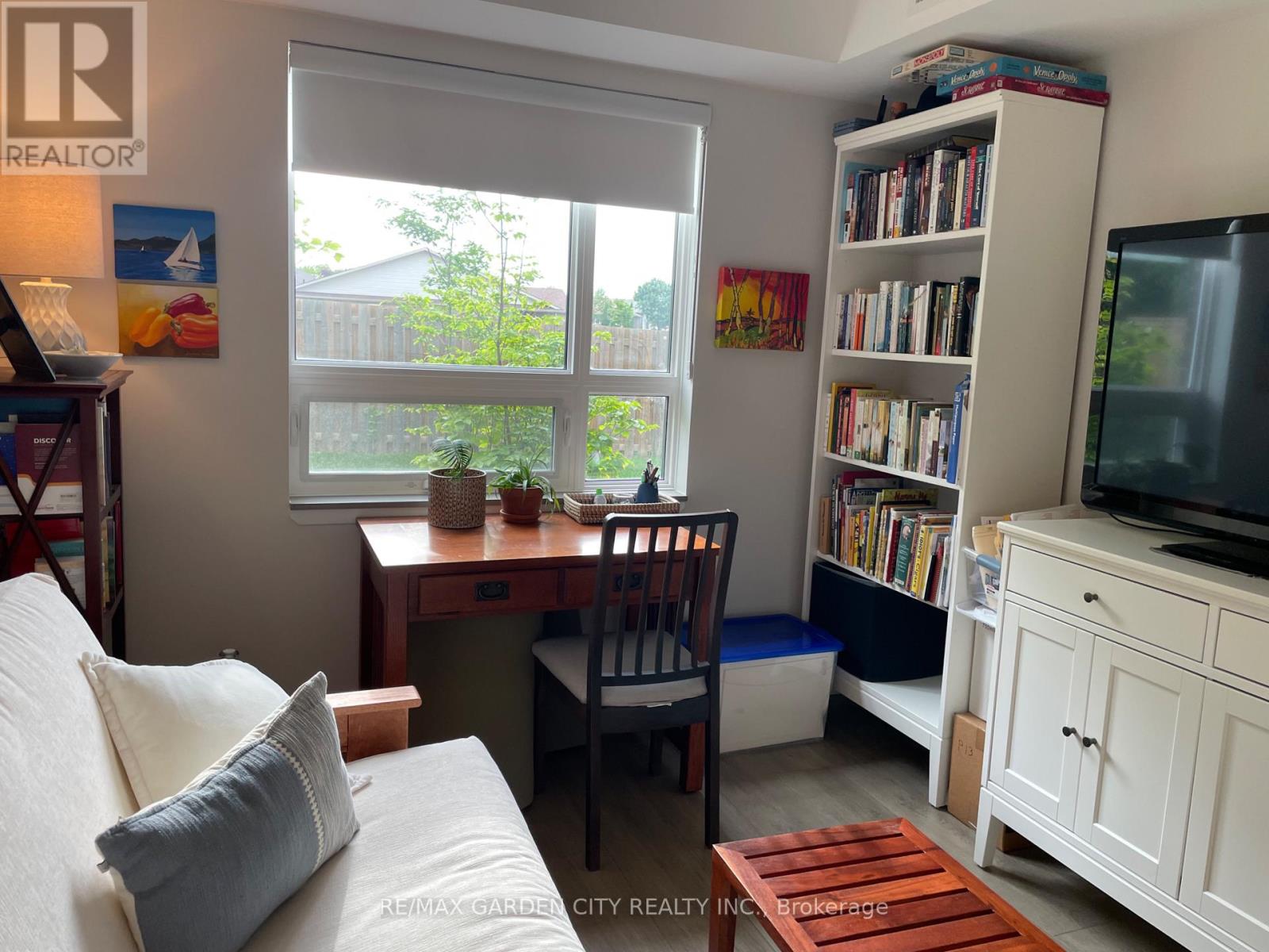 102 - 3998 Victoria Avenue, Lincoln, Ontario  L0R 2C0 - Photo 12 - X12552454