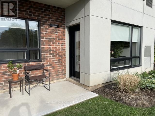 102 - 3998 Victoria Avenue, Lincoln, Ontario  L0R 2C0 - Photo 14 - X12552454