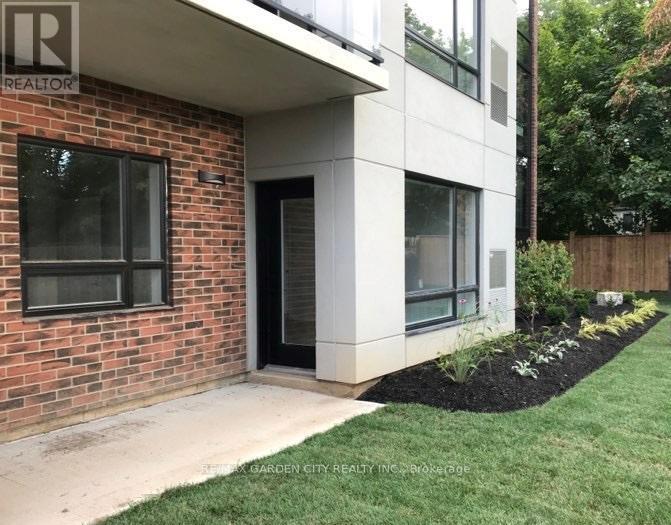 102 - 3998 Victoria Avenue, Lincoln, Ontario  L0R 2C0 - Photo 15 - X12552454