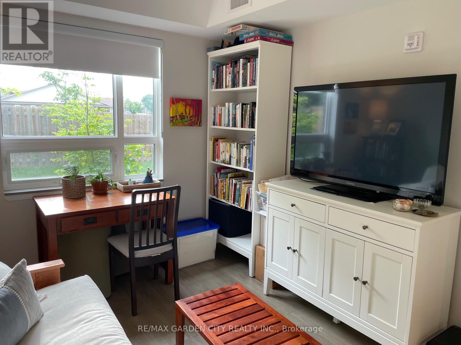 102 - 3998 Victoria Avenue, Lincoln, Ontario  L0R 2C0 - Photo 17 - X12552454