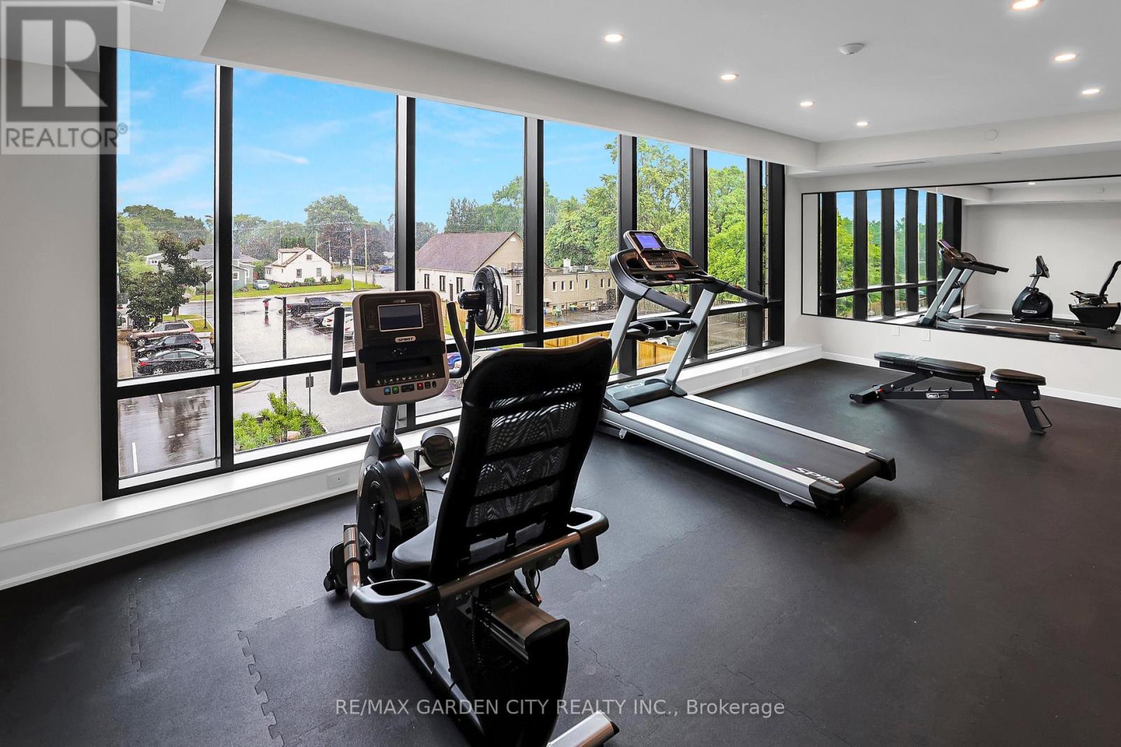 102 - 3998 Victoria Avenue, Lincoln, Ontario  L0R 2C0 - Photo 19 - X12552454