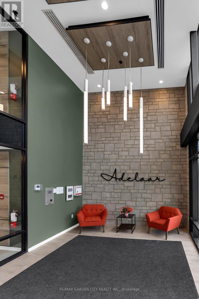 102 - 3998 Victoria Avenue, Lincoln, Ontario  L0R 2C0 - Photo 2 - X12552454