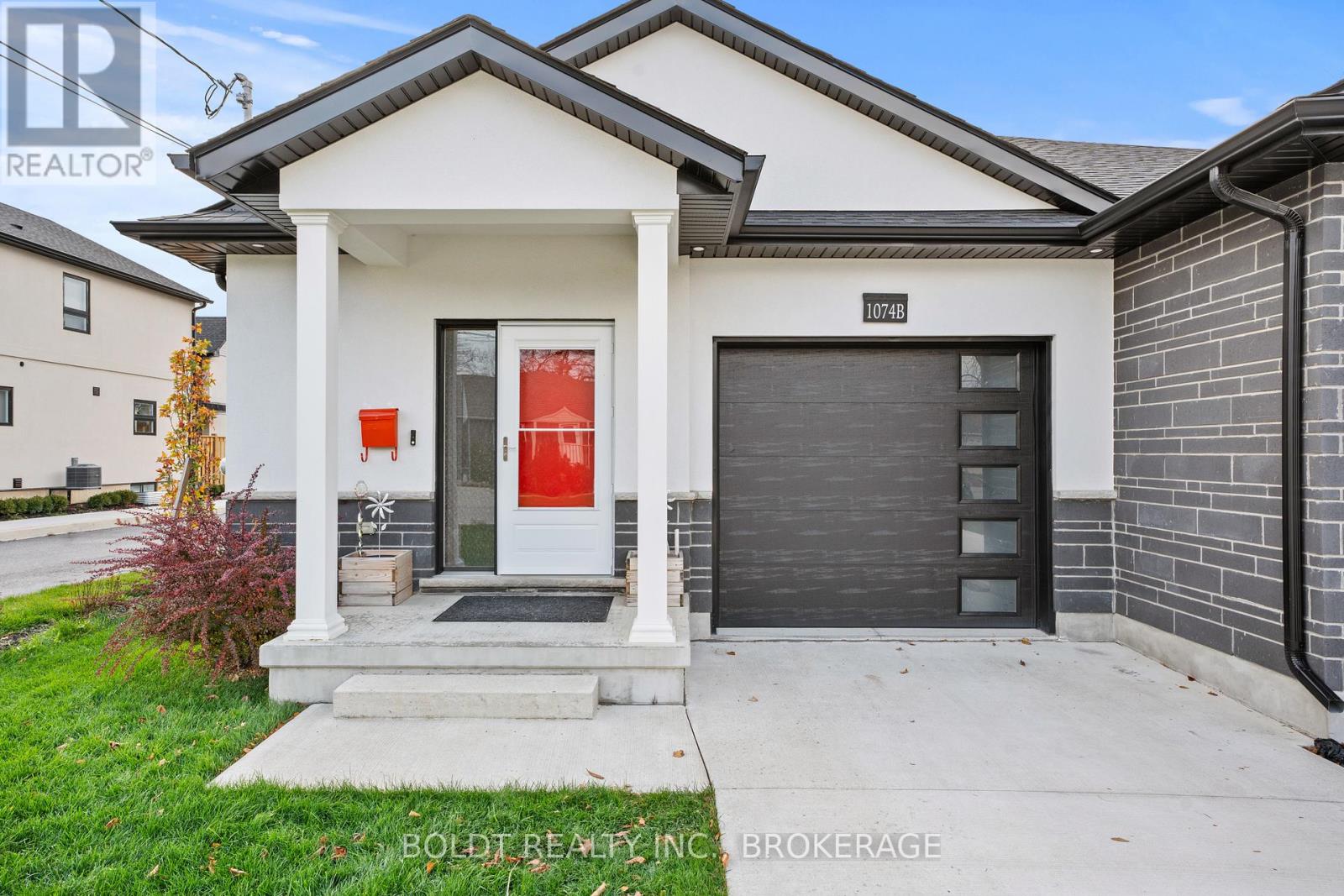 1074B VANSICKLE ROAD N, St. Catharines, Ontario