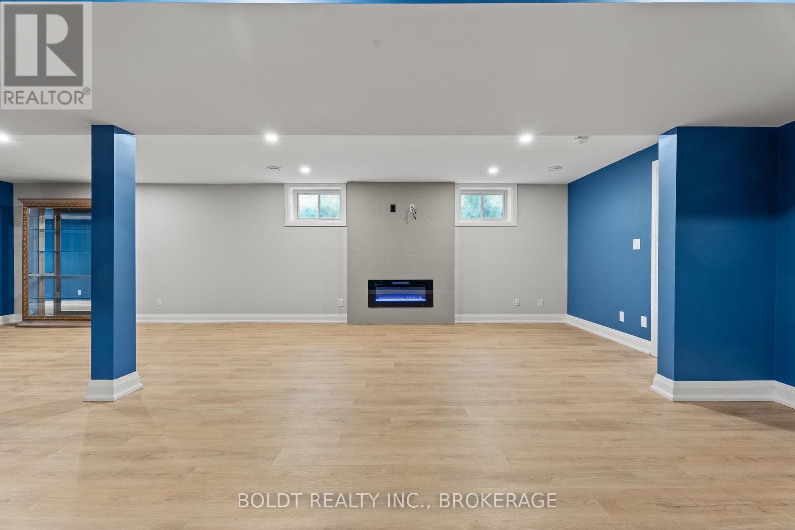 1074b Vansickle Road N, St. Catharines, Ontario  L2S 2X3 - Photo 28 - X12552460