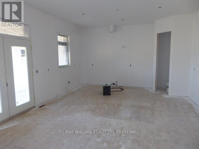 455 Mines Road, Haldimand, Ontario  N3W 1X6 - Photo 10 - X12552666