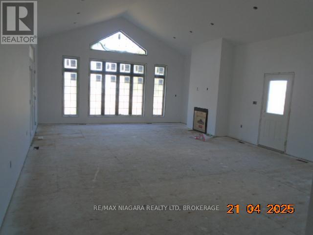 455 Mines Road, Haldimand, Ontario  N3W 1X6 - Photo 11 - X12552666