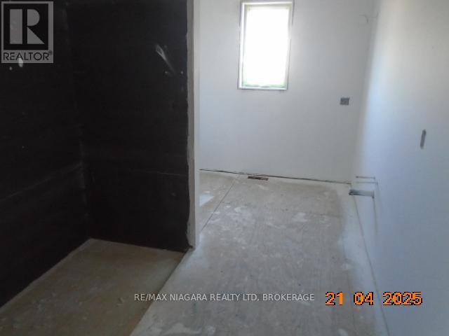 455 Mines Road, Haldimand, Ontario  N3W 1X6 - Photo 13 - X12552666