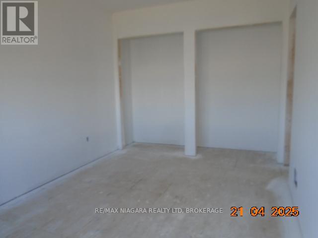 455 Mines Road, Haldimand, Ontario  N3W 1X6 - Photo 14 - X12552666