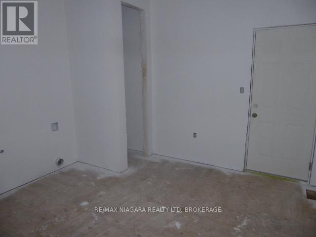 455 Mines Road, Haldimand, Ontario  N3W 1X6 - Photo 15 - X12552666