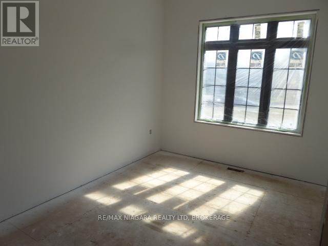 455 Mines Road, Haldimand, Ontario  N3W 1X6 - Photo 16 - X12552666