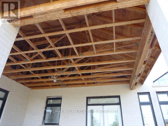 455 Mines Road, Haldimand, Ontario  N3W 1X6 - Photo 17 - X12552666