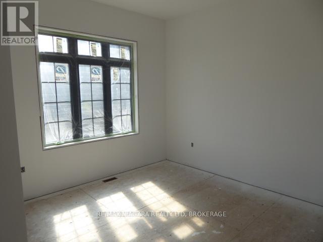 455 Mines Road, Haldimand, Ontario  N3W 1X6 - Photo 18 - X12552666