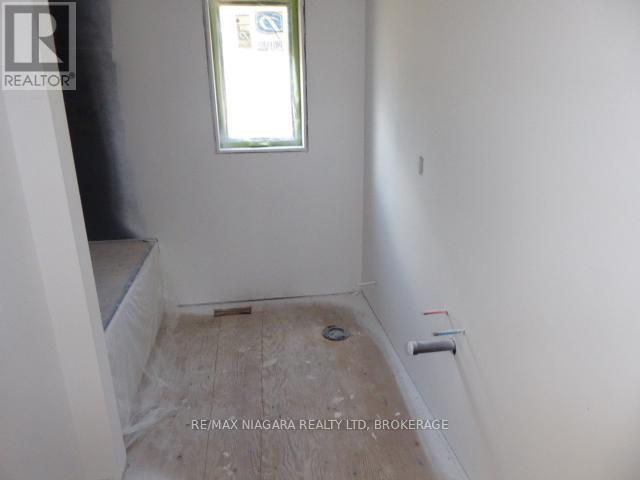 455 Mines Road, Haldimand, Ontario  N3W 1X6 - Photo 19 - X12552666