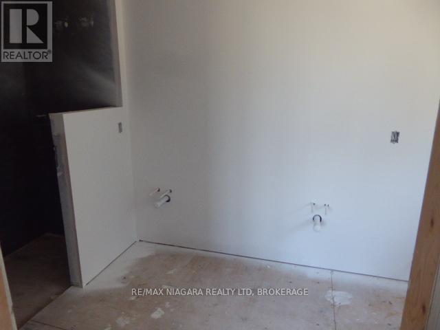 455 Mines Road, Haldimand, Ontario  N3W 1X6 - Photo 20 - X12552666