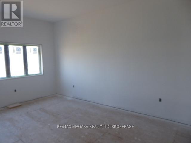 455 Mines Road, Haldimand, Ontario  N3W 1X6 - Photo 21 - X12552666