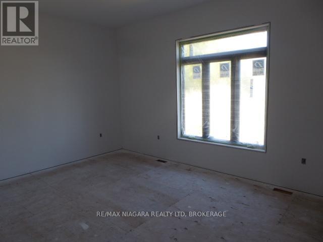 455 Mines Road, Haldimand, Ontario  N3W 1X6 - Photo 22 - X12552666