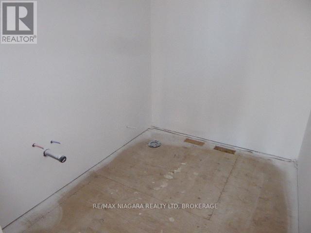 455 Mines Road, Haldimand, Ontario  N3W 1X6 - Photo 23 - X12552666