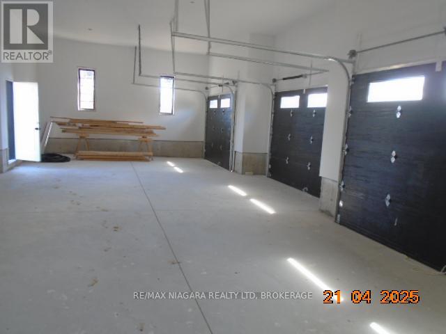 455 Mines Road, Haldimand, Ontario  N3W 1X6 - Photo 24 - X12552666