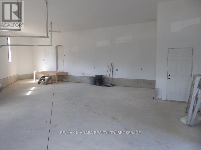 455 Mines Road, Haldimand, Ontario  N3W 1X6 - Photo 25 - X12552666