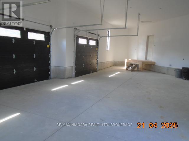 455 Mines Road, Haldimand, Ontario  N3W 1X6 - Photo 26 - X12552666