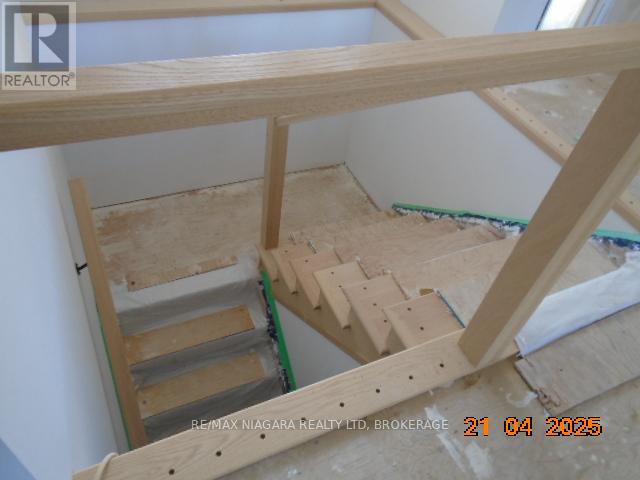 455 Mines Road, Haldimand, Ontario  N3W 1X6 - Photo 27 - X12552666