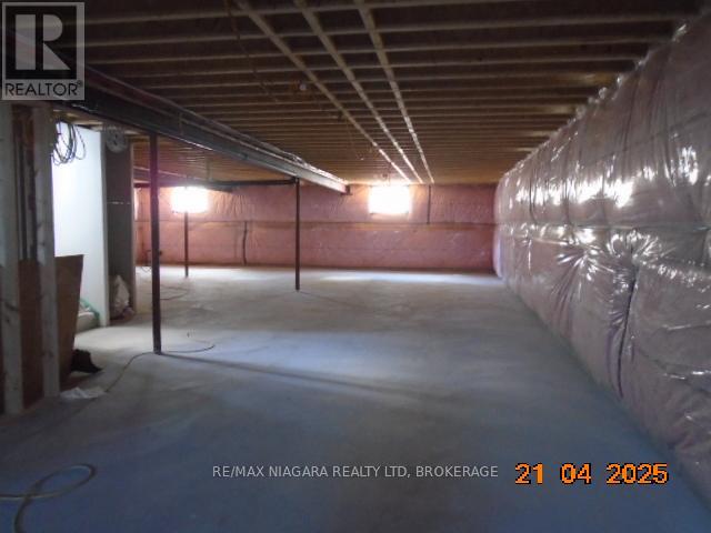 455 Mines Road, Haldimand, Ontario  N3W 1X6 - Photo 28 - X12552666