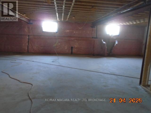 455 Mines Road, Haldimand, Ontario  N3W 1X6 - Photo 29 - X12552666