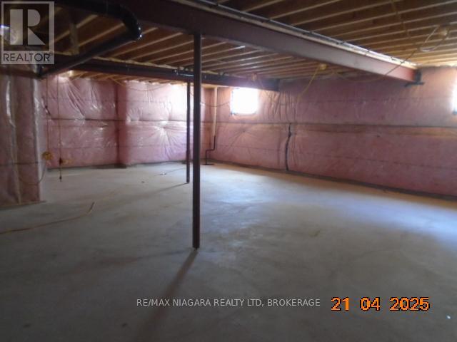 455 Mines Road, Haldimand, Ontario  N3W 1X6 - Photo 30 - X12552666