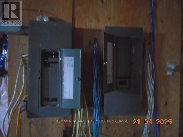 455 Mines Road, Haldimand, Ontario  N3W 1X6 - Photo 31 - X12552666