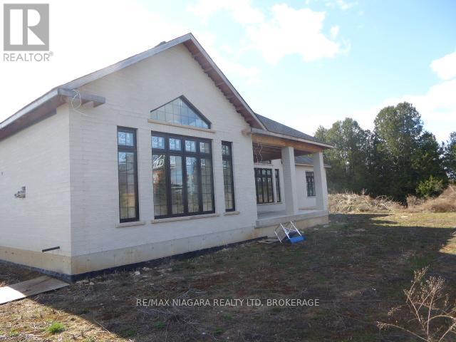 455 Mines Road, Haldimand, Ontario  N3W 1X6 - Photo 5 - X12552666