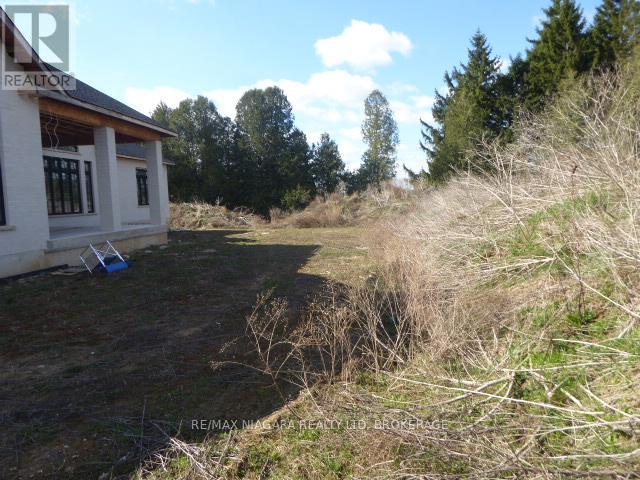 455 Mines Road, Haldimand, Ontario  N3W 1X6 - Photo 6 - X12552666