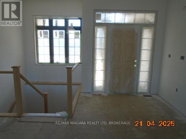 455 Mines Road, Haldimand, Ontario  N3W 1X6 - Photo 7 - X12552666