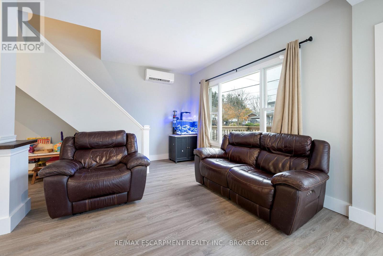 15 Phipps Street, Fort Erie, Ontario  L2A 2V1 - Photo 15 - X12553516