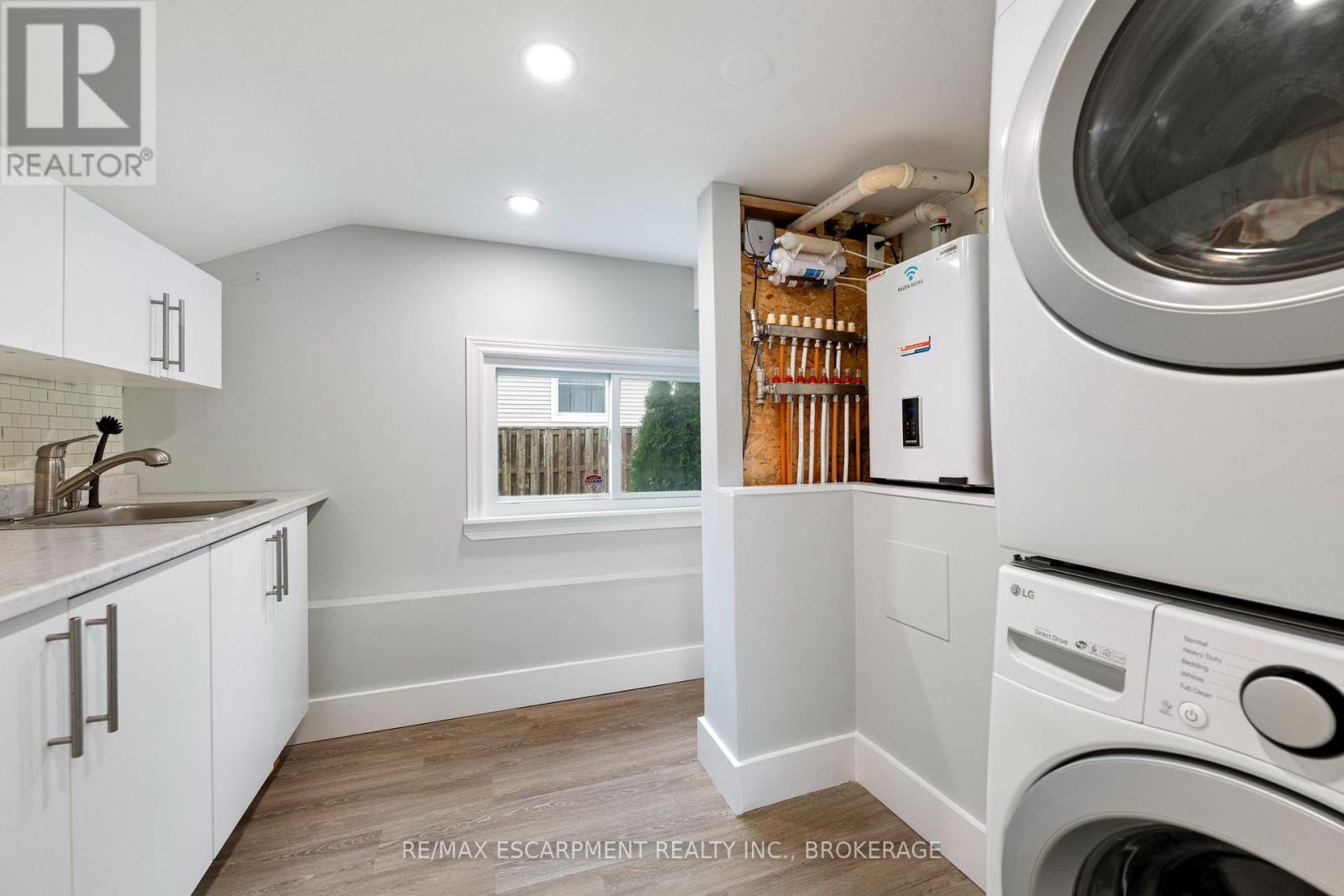 15 Phipps Street, Fort Erie, Ontario  L2A 2V1 - Photo 26 - X12553516