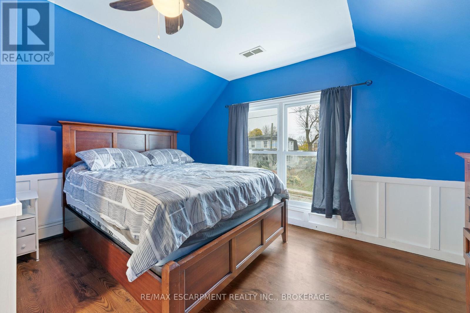 15 Phipps Street, Fort Erie, Ontario  L2A 2V1 - Photo 31 - X12553516