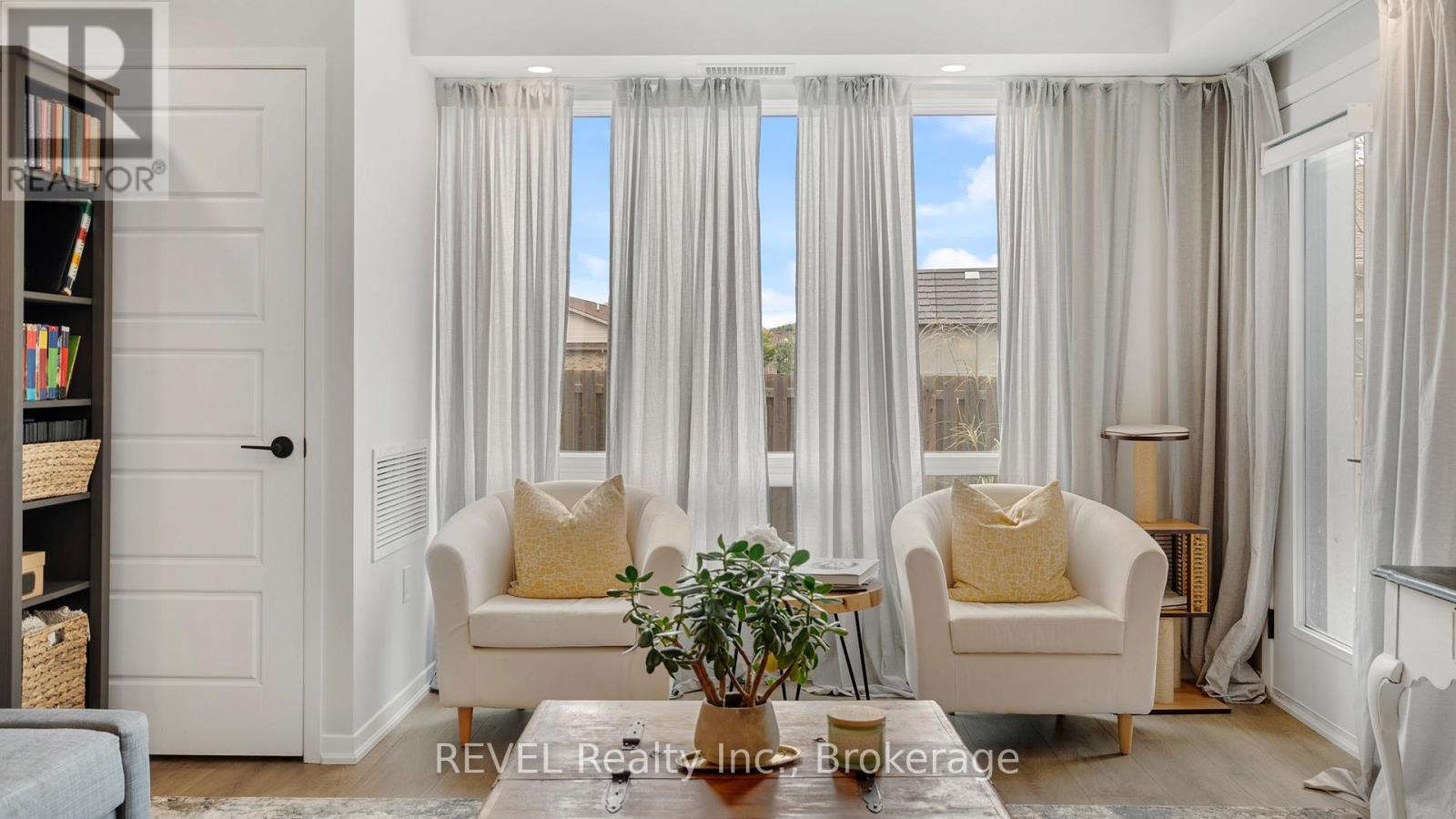 106 - 3998 Victoria Avenue, Lincoln, Ontario  L0R 2C0 - Photo 12 - X12554264