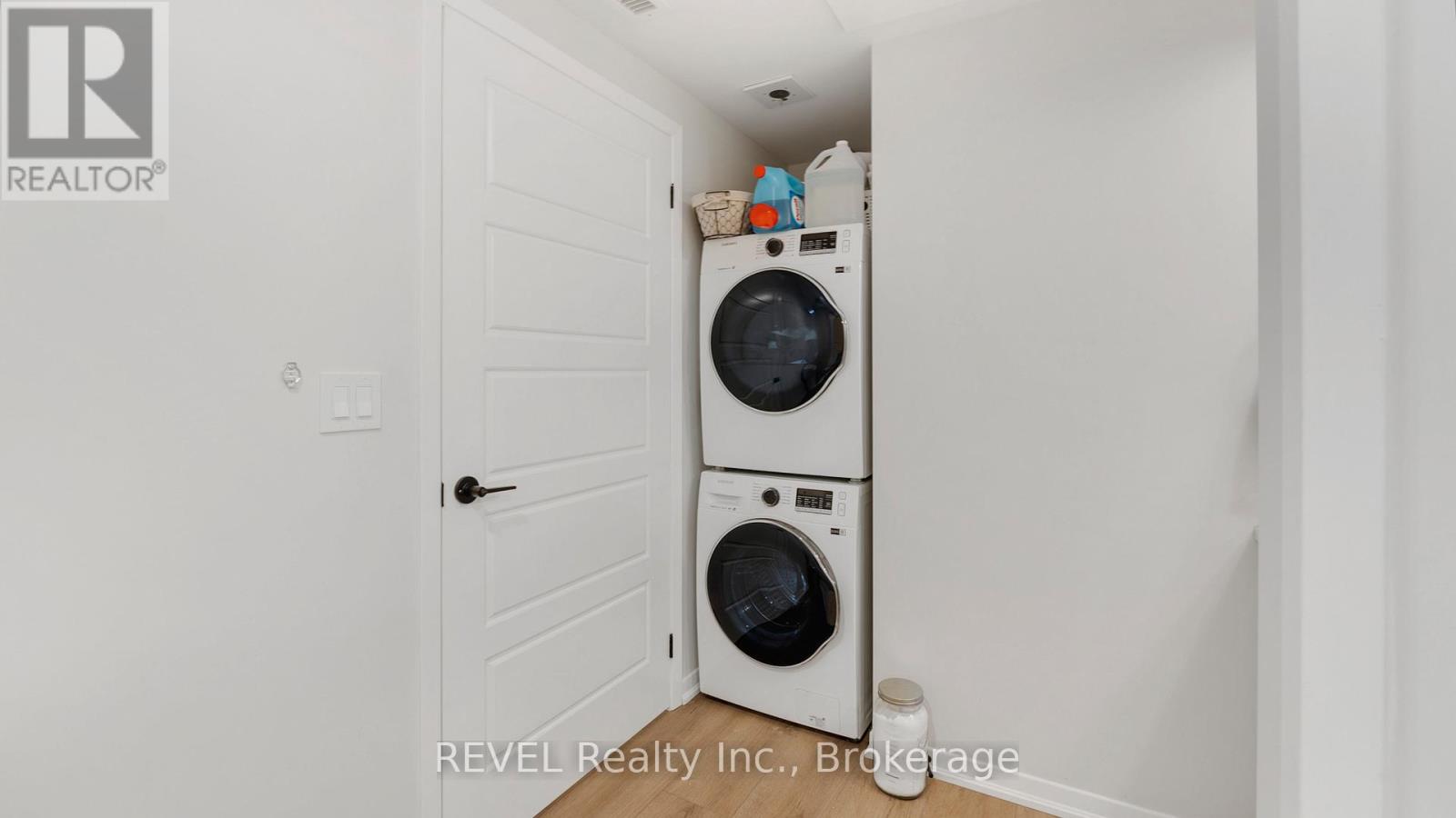 106 - 3998 Victoria Avenue, Lincoln, Ontario  L0R 2C0 - Photo 13 - X12554264