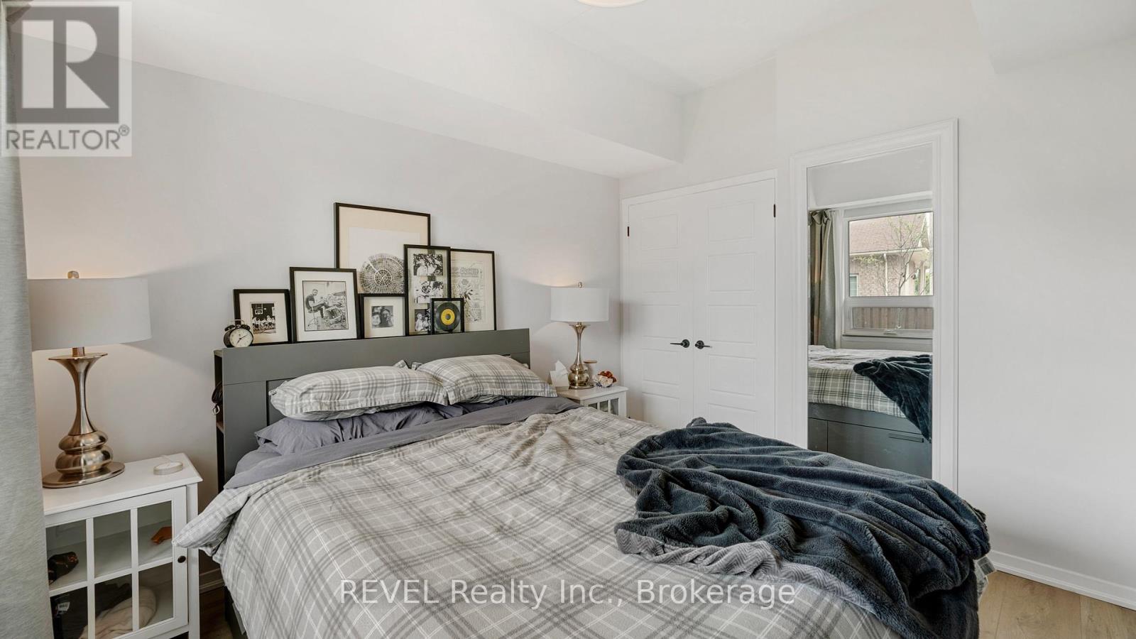 106 - 3998 Victoria Avenue, Lincoln, Ontario  L0R 2C0 - Photo 14 - X12554264