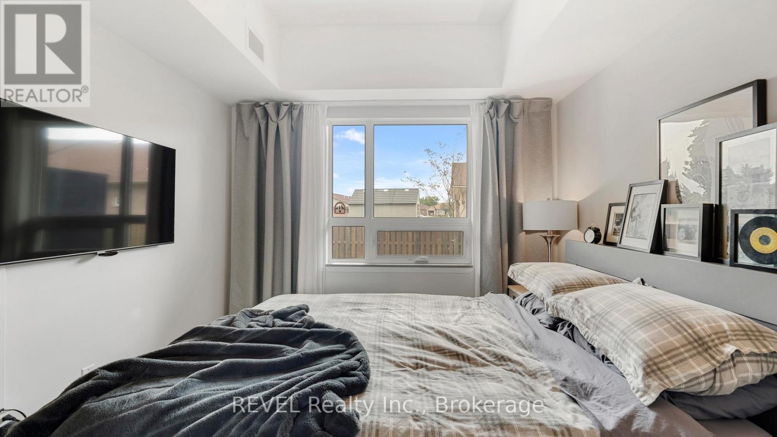 106 - 3998 Victoria Avenue, Lincoln, Ontario  L0R 2C0 - Photo 15 - X12554264