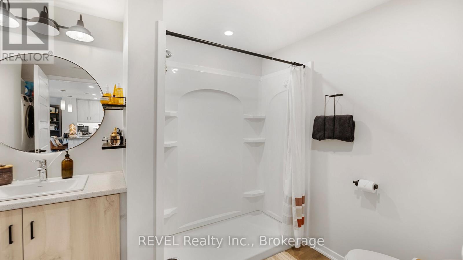 106 - 3998 Victoria Avenue, Lincoln, Ontario  L0R 2C0 - Photo 17 - X12554264