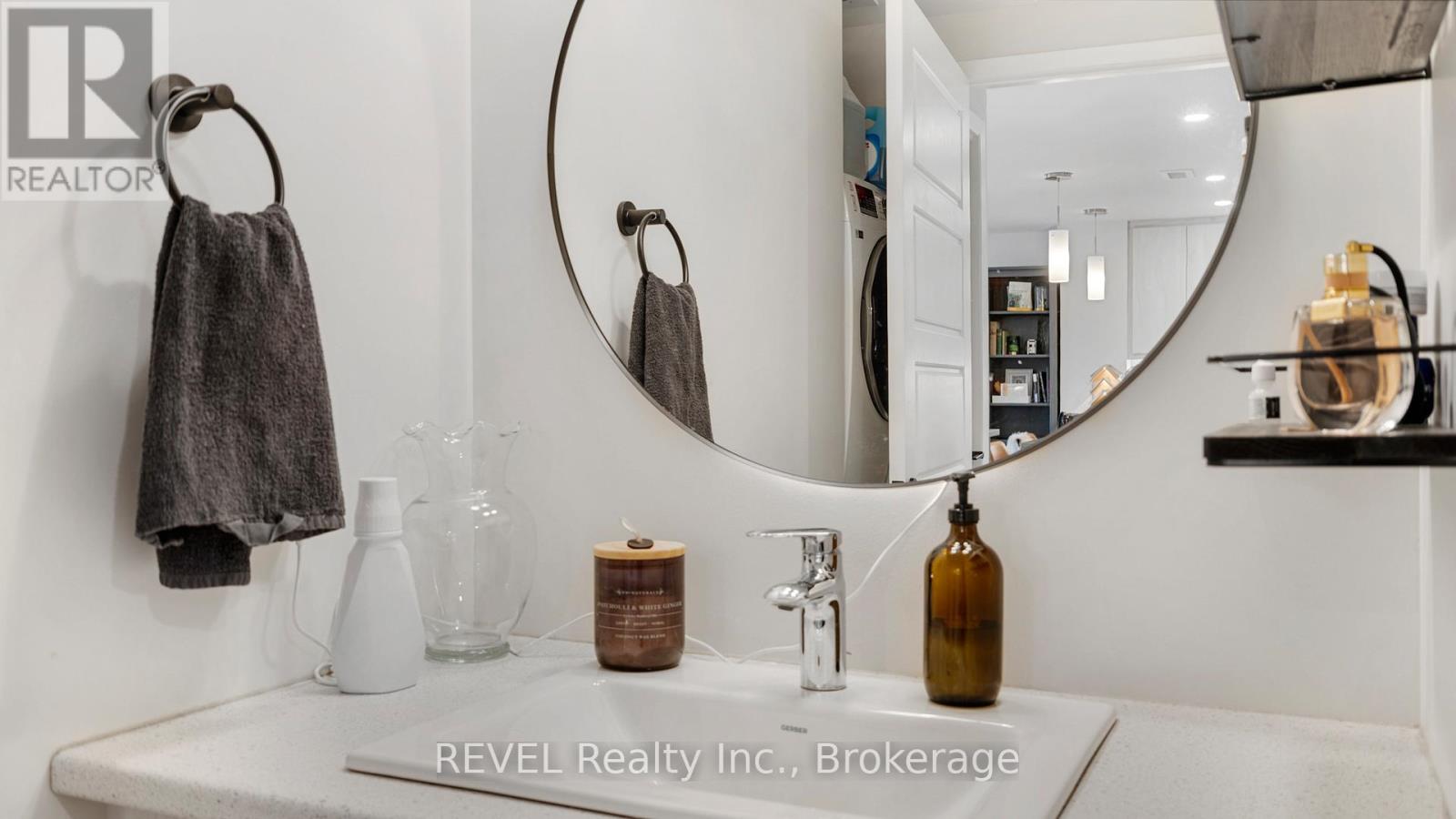 106 - 3998 Victoria Avenue, Lincoln, Ontario  L0R 2C0 - Photo 18 - X12554264