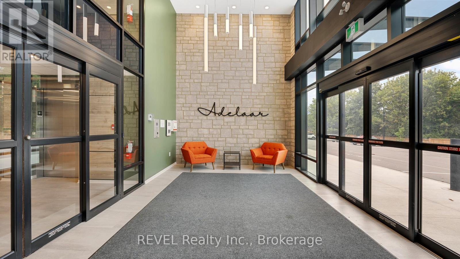 106 - 3998 Victoria Avenue, Lincoln, Ontario  L0R 2C0 - Photo 2 - X12554264