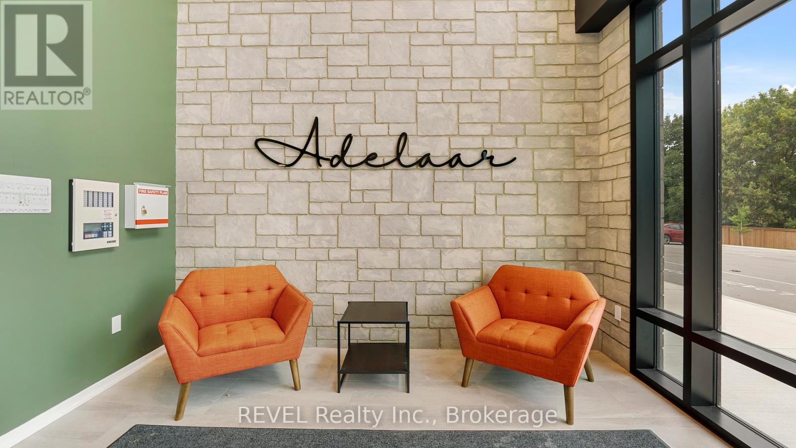 106 - 3998 Victoria Avenue, Lincoln, Ontario  L0R 2C0 - Photo 20 - X12554264