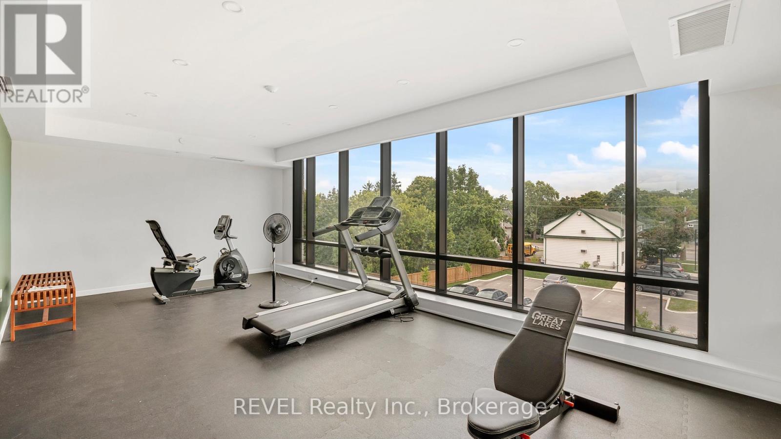 106 - 3998 Victoria Avenue, Lincoln, Ontario  L0R 2C0 - Photo 21 - X12554264