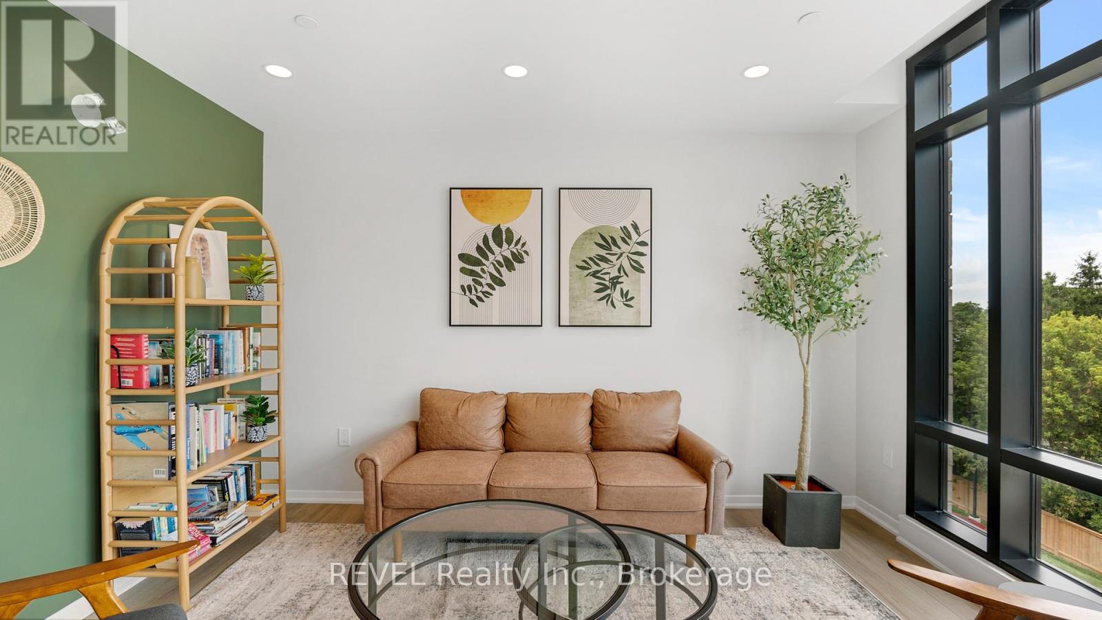 106 - 3998 Victoria Avenue, Lincoln, Ontario  L0R 2C0 - Photo 23 - X12554264