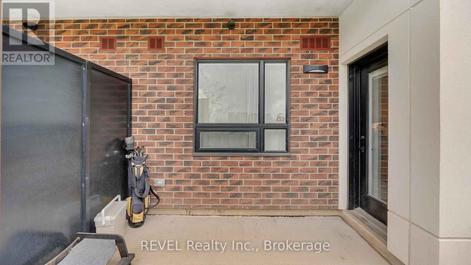 106 - 3998 Victoria Avenue, Lincoln, Ontario  L0R 2C0 - Photo 24 - X12554264